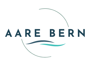 Aare Bern